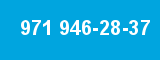 971 946-28-37